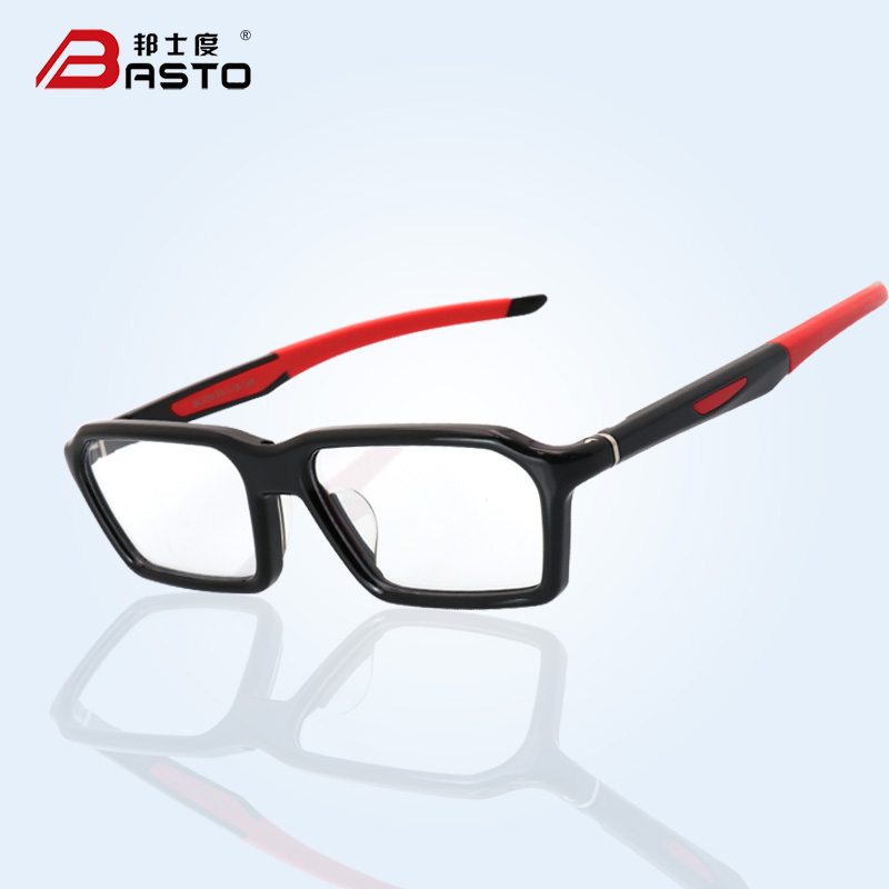 BL030|“鏡”其所能，無所不能！ 多功能全場(chǎng)景適用，一副就夠！